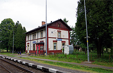 min 856 3.jpg min 856 3.jpg